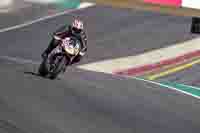 Laguna-Seca;event-digital-images;motorbikes;no-limits;peter-wileman-photography;trackday;trackday-digital-images